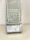 LEXUS GS 2013-2015 L10 Pioneer Sound Amplifier 86280-30670