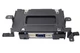 2014 - 2018 Subaru Forester Impreza WRX OEM Harman Kardon Premium Sound Amp