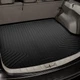 For Ford Mustang 2015-2023 Husky Liners WeatherBeater Cargo Liner
