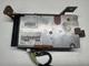 88-94 Chevy Truck Suburban Factory Radio Receiver Tuner Amplifier 16072800