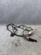 11-12 Ford F250 F350 6.7L 6R140 2WD Transmission Wiring Harness BC3T-15525-B6EJ3