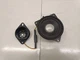 BMW F10 F20 F30 F34 F45 Front Central Harman Kardon Speaker Set 9226358 9169690