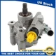 Power Steering Pump 21-5931 For Lexus ES300 RX330 Toyota Avalon Camry 3.0L V6
