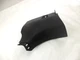 2013-2018 Toyota RAV4 Kick Panel Cowl Side Trim Passenger 62111-0R030
