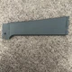 Jeep Cherokee XJ 97-01 Passanger Side C Pillar Interior Trim