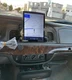 Android 15 For Ford Crown Victoria Car GPS Stereo Radio CarPlay Bluetooth + Cam