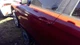 Driver Left Front Door Fits 12-18 BMW 320i 665043