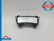 Mercedes R172 SLK250 SLC300 Center Panel Dash Ashtray Ash Tray 12-20 OEM