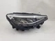 21 22 23 24 2021-2024 VOLKSWAGEN VW ID.4 id4 LED HEADLIGHT OEM