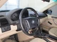 BMW X5 2005 Dash Panel 51458408470 3399