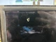 2017 - 2020 Jeep Cherokee OEM 7' Inch Display Screen AM FM Radio 68297445AF