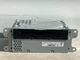 2011 12 13 14 15 16 17 18 19 FORD EXPLORER RADIO CD PLAYER AM FM WORKS GOOD T