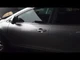 Driver Left Front Door Fits 07-15 MAZDA CX-9 27104477