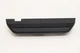 2019 - 2023 MAZDA 3 CENTER OVERHEAD COLLISION WARNING INDICATOR OEM BDGF55260D