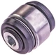 Suspension Knuckle Bushing Dorman BK36500PR