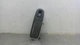 04 - 07 JAGUAR XJ8 RIGHT PASSENGER REAR MASTER WINDOW MIRROR SWITCH