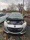 Air Cleaner Fits 12-17 MAZDA 5 40950 OEM