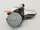 07-15 INFINITI G35/G37/G25/Q40 Front Driver Door Window Motor OEM 80731EH100