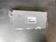 06-15 Mazda Miata Hard Top Convertible Control Module Genuine OEM NE52R19AXE