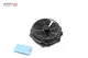 2015-2025 PORSCHE MACAN FRONT RIGHT OR LEFT SIDE DOOR AUDIO SOUND SPEAKER OEM