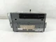 2011-2013 Bmw 335i Am Fm Cd Player Radio Receiver VKGBX