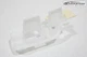 2019-2025 TOYOTA RAV4 XA50 REAR LEFT HEADLINER GRAB HANDLE SPACER BRACKET OEM
