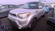 Used Steering Column fits: 2015 Kia Soul Floor Shift tilt and telescopic convent