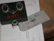 2010 A5 AUDI Chassis Control Module 602817
