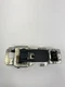 2005-2009 CHEVROLET EQUINOX REAR LEFT SIDE INNER DOOR HANDLE 5480881 OEM