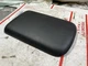 04-08 MAZDA RX-8 CENTER CONSOLE ARM REST CONSOLE LID OEM M4