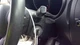 Used Steering Column fits: 2015 Kia Soul Floor Shift tilt and telescopic convent