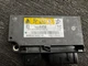 New OEM 2010-2013 Buick Regal / Lacrosse  Control Module New 13575448