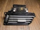 2010 2011 2012 2013 MERCEDES E350 DASHBOARD DASH AC AIR VENT RIGHT SIDE OEM