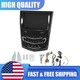 22912608 For Cadillac 2013-2020 ATS CTS ELR SRX XTS 23243166 23447598 22980207