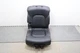 2019 - 2020 NISSAN ARMADA 2ND ROW RIGHT SIDE SEAT CUSHION COVER OEM BLACK_G
