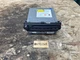 BMW 09-15 E84 X1 AM FM RADIO SATELLITE RECIEVER HEAD UNIT OEM 928343001