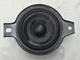 22933869 GM Buick Cadillac Chevrolet Bose Radio Speaker 000188920 OEM 15
