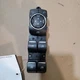 Driver Front Door Switch Driver's Window Fits 15-20 FORD F150 PICKUP 265924