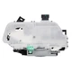 Door Lock Latch Actuator Front Left for Ford 2009-2011 2012 2013 2014 Ford F-150