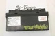 Chassis ECM BCM Main Body Control Fits 04-07 BMW 525i 1364549