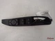 2018 Buick Enclave Driver Left Front Door Master Switch 1893883