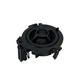 Audi Q5 SQ5 2011 OEM Door Tweeter Speaker Driver (Defect) 8R0035399C