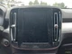 Info-GPS-TV Screen 9" Display Center Dash Mounted Fits 19-20 VOLVO S60 3453722