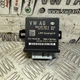 AUDI Q3 XENON HEADLIGHT RANGE MODULE 8X0907357C 2011-2014