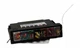 Used Active Noise Cancellation Module fits: 2013 Chevrolet Equinox Body Control