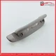 MERCEDES M-CLASS W164 ML 320 CDI 4MATIC Grab Bar Rear Left A1648100151