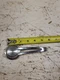 62-67 Nova Chevelle GTO Cutlass Impala 61-64 Belair Int. Door Handle 4301748 Oem