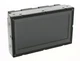 2006 Nissan Maxima 6" LCD Audio & Climate Information Display Screen 28090ZK00A