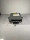 OEM 2007-2014 BMW E70 E71 X5 X6 CIC AM FM Nav DVD Radio Head Unit Player 9239227