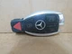 06 07 08 09 10 11 MERCEDES KEYLESS REMOTE KEY FOB OEM